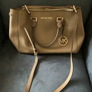 Michael Kors Handbag